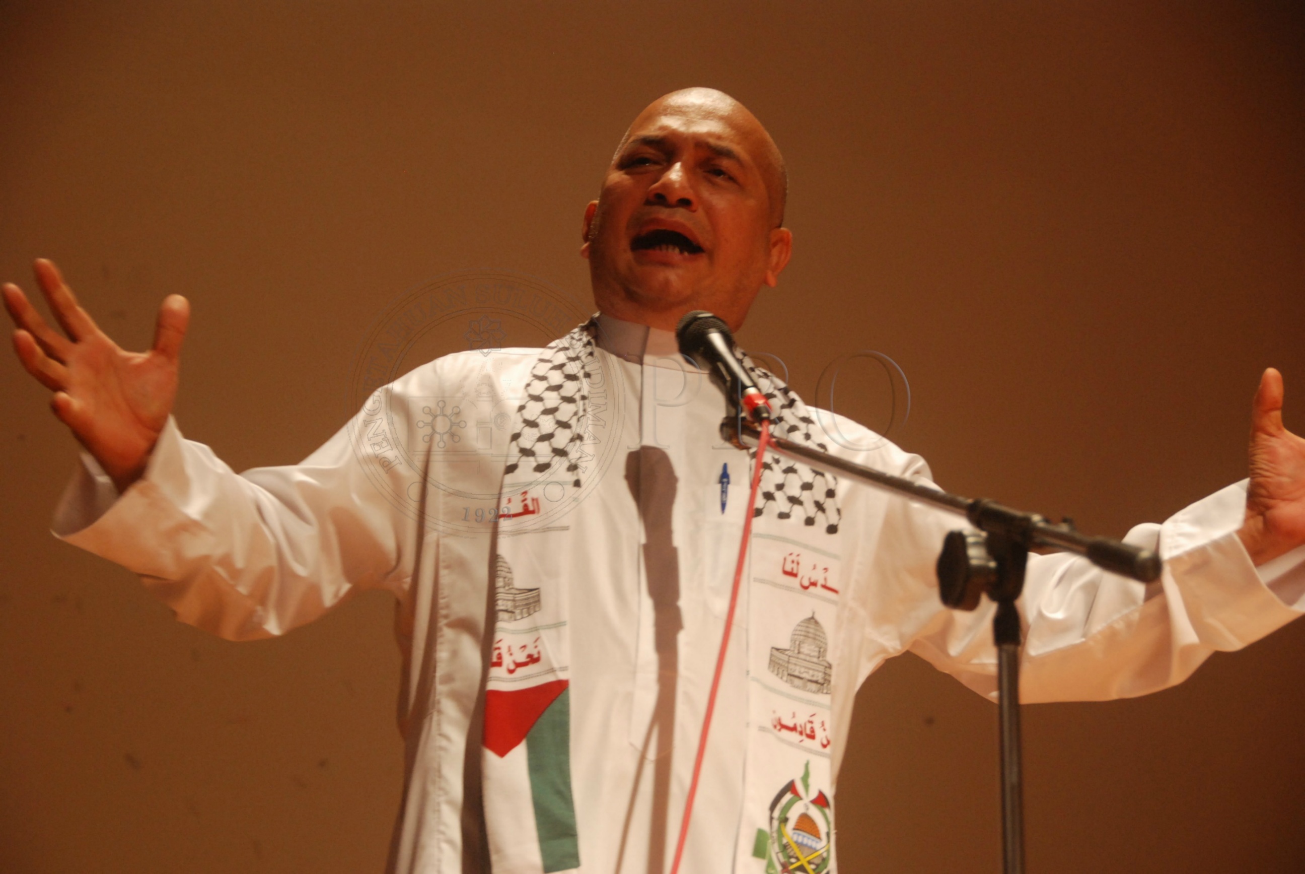 BPKK 12 141 gaza DSC 9886